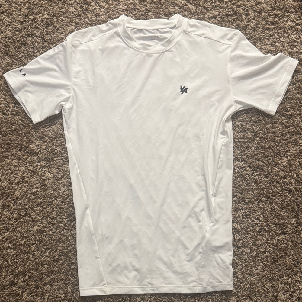 476 - STEALTH COMPRESSION
TEES